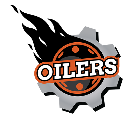 Oilers Floorball Club