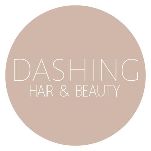 Dashing Hair and Beauty