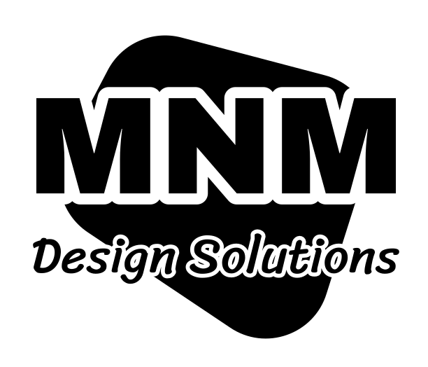 MNM Design Solutions